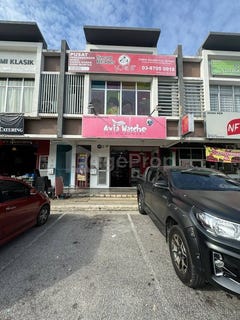 /international/my/sepang-selangor-370120397553/