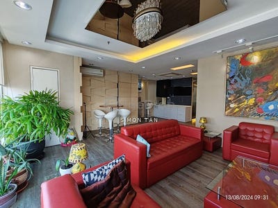 /international/my/jalan-pju-5-10-dataran-sunway-kota-damansara-47810-petaling-jaya-selangor-petaling-jaya-selangor-370120290590/
