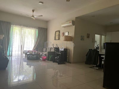 /international/my/215-jalan-inai-besar-sunway-spk-damansara-52200-kuala-lumpur-wilayah-persekutuan-kuala-lumpur-sunway-spk-damansara-kuala-lumpur-370120299991/