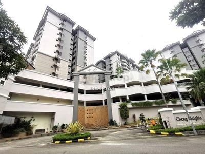 /international/my/cheng-heights-condominium-melaka-tengah-melaka-370120329407/