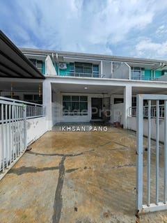 /international/my/-jalan-pulai-mutiara-johor-bahru-johor-370120602885/