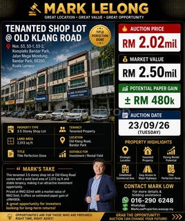 /international/my/jalan-delima-taman-oug-kuala-lumpur-370120440423/
