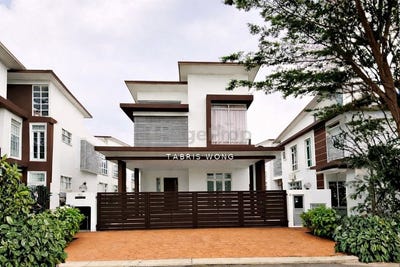 /international/my/jalan-setia-wawasan-u13-35-setia-alam-alam-nusantara-selangor-370120546423/