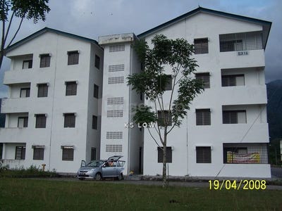 /international/my/jalan-perdana-2-taman-kampar-perdana-kampar-perak-370120375614/