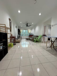 /international/my/persiaran-indera-pusat-bandar-puchong-47100-selangor-puchong-selangor-370120525566/
