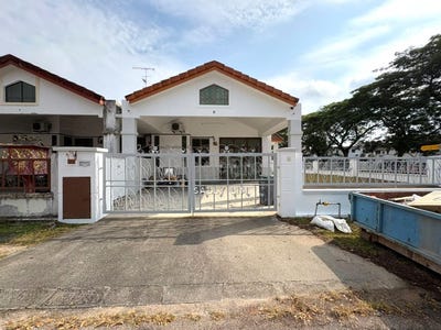 /international/my/jalan-puteri-taman-puteri-wangsa-ulu-tiram-johor-370120546484/
