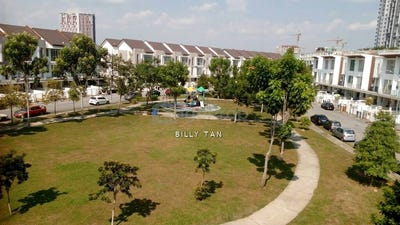 /international/my/taman-tasik-prima-47150-selangor-puchong-selangor-370120494920/