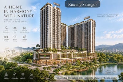/international/my/rawang-selangor-370120523869/
