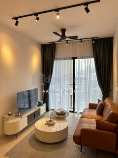 /international/my/158-jalan-peel-maluri-55100-kuala-lumpur-malaysia-cheras-kuala-lumpur-370120403108/