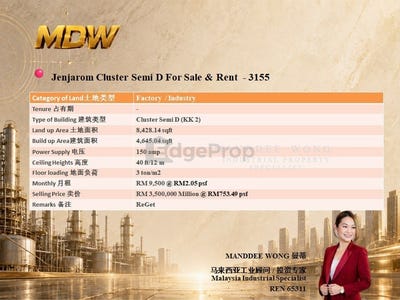 /international/my/jenjarom-selangor-370120506655/