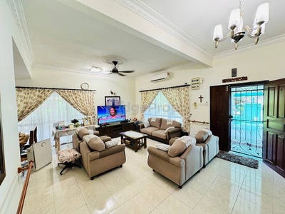 /international/my/jalan-setia-2-balakong-selangor-370120406541/
