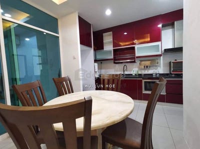 /international/my/off-jalan-duta-88300-sabah-kota-kinabalu-sabah-370120250976/