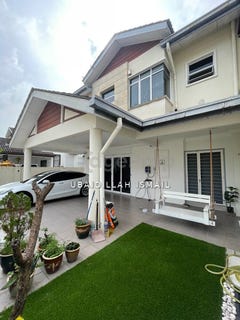 /international/my/jalan-kajang-impian-kajang-selangor-370120187687/