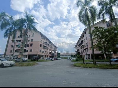 /international/my/jalan-anggerik-villa-2-2-taman-anggerik-perdana-43500-selangor-semenyih-selangor-370120494205/