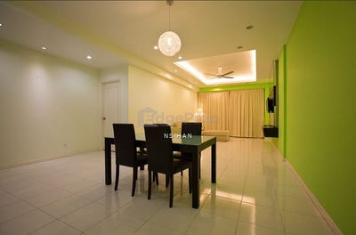 /international/my/condominium-ocean-palms-permata-idaman-klebang-melaka-370120365152/