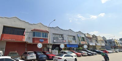 /international/my/seri-kembangan-selangor-370120442244/
