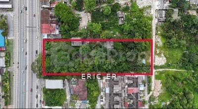 /international/my/johor-bahru-johor-370120494393/