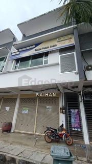 /international/my/sungai-petani-kedah-370120441088/