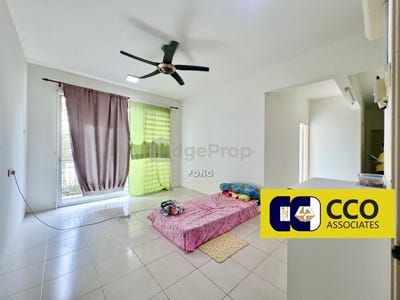 /international/my/a-9-2-palma-a-7-pangsapuri-seri-tecoma-kinta-perak-370120305221/