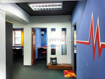 /international/my/cheras-56100-kuala-lumpur-cheras-selangor-370120495926/