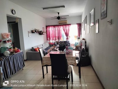 /international/my/jalan-medan-putra-6-bandar-menjalara-52200-kuala-lumpur-bandar-menjalara-kuala-lumpur-370120359485/
