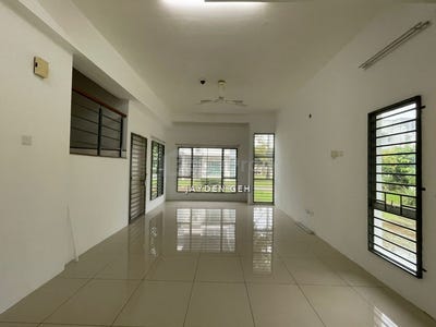 /international/my/jitra-kedah-370120218933/