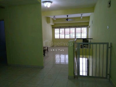 /international/my/jalan-legenda-13-cheras-selangor-370120354224/