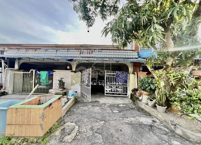 /international/my/jalan-sri-tanjung-semenyih-selangor-370120495565/