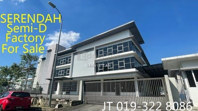 /international/my/rawang-selangor-370120303885/