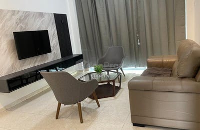 /international/my/jln-bukit-beruang-utama-3-tmn-bukit-beruang-utama-75450-melaka-bukit-beruang-melaka-370120350029/