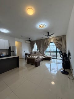/international/my/daerah-jalan-paboi-14100-penang-simpang-ampat-penang-370120351219/
