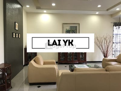 /international/my/jalan-shb-1-sht-1-subang-heights-selangor-370120311212/