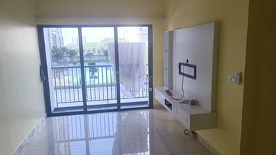 /international/my/jalan-dataran-cheras-6-43200-selangor-cheras-selangor-370120544124/
