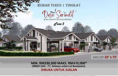/international/my/jalan-pipit-jalan-gagak-kerling-selangor-370120390795/