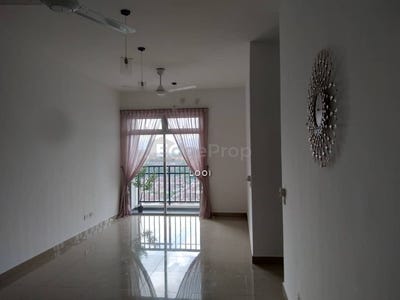 /international/my/70300-negeri-sembilan-seremban-negeri-sembilan-370120188250/