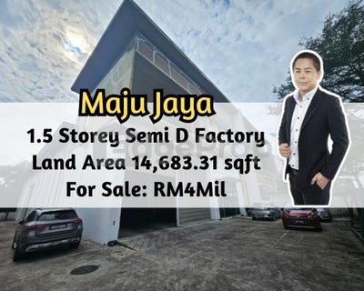 /international/my/taman-perindustrian-maju-jaya-johor-bahru-81300-johor-johor-bahru-johor-370120293531/