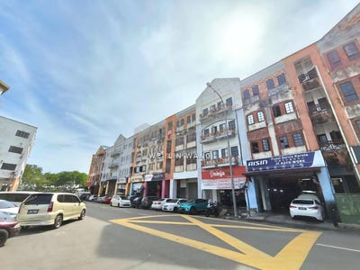 /international/my/kulai-81000-johor-bahru-johor-kulai-kedah-370120272916/