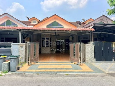 /international/my/johor-bahru-johor-370120596578/