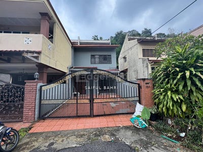 /international/my/melawati-ampang-kuala-lumpur-370120494676/