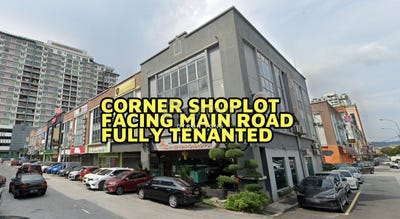 /international/my/ampang-hilir-is-nearby-pandan-jaya-maluri-pandan-indah-ampang-jaya-bandar-baru-ampang-pandan-perdana-ampang-hilir-corner-shop-tenanted-ampang-55000-kuala-lumpur-ampang-hilir-kuala-lumpur-370120243497/