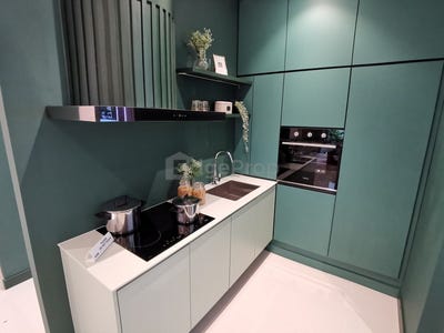 /international/my/lebuhraya-bandar-cassia-bandar-cassia-14110-penang-batu-kawan-penang-370120167859/