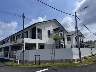 /international/my/bukit-katil-damai-ayer-keroh-melaka-370120481435/