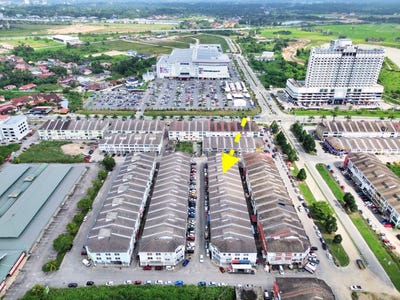/international/my/kota-bharu-kelantan-370120437970/