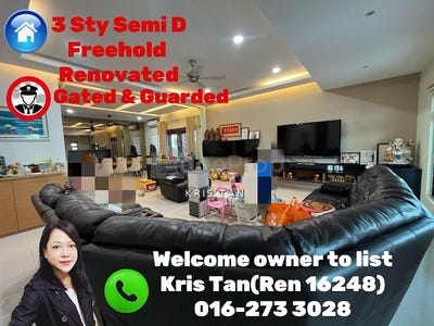 /international/my/jalan-bukit-prima-cheras-selangor-370120447813/