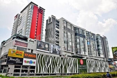 /international/my/jalan-ss16-1-47500-subang-jaya-selangor-subang-jaya-selangor-370120524671/