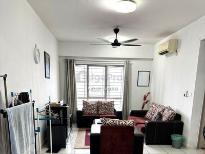 /international/my/jalan-cempaka-22-taman-cempaka-ampang-perak-370120445599/