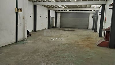 /international/my/bandar-baru-bangi-bangi-selangor-370120444768/