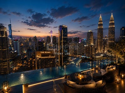 /international/my/jalan-sungai-besi-jalan-2-89c-pudu-kuala-lumpur-370120277088/