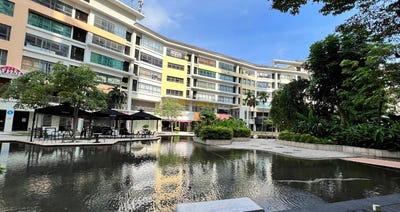 /international/my/persiaran-wawasan-pusat-bandar-puchong-47160-puchong-selangor-puchong-selangor-370120391423/