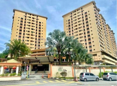 /international/my/jalan-terminal-putra-taman-melati-53100-kuala-lumpur-gombak-kuala-lumpur-370120405203/